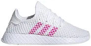 Adidas Deerupt Runner EE6608